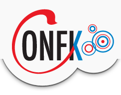 ONFK